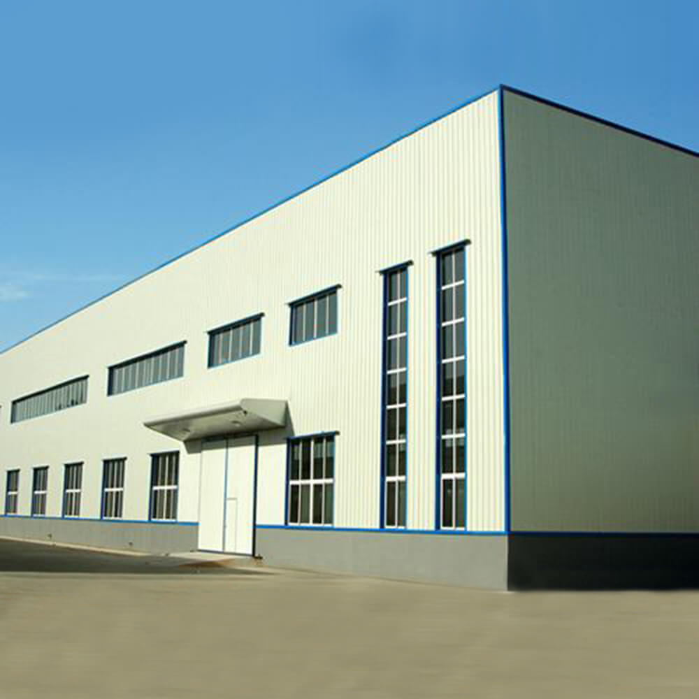 Warehouse Building Materials, São Vicente (+238 232 55 76)